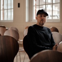 Micha Leuffen