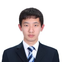 Miao Liu