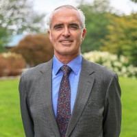 Michael Mullaney