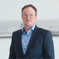 Michel Bollmann