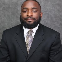 Miguel Russell