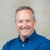 Mike Chapple