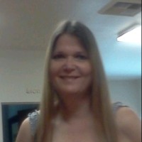 Debbie Miles