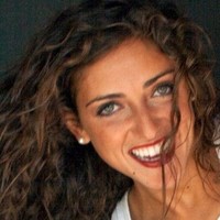 Minna Herskowitz