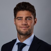 Mitchell Weijerman