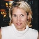 Mitzi Larsson