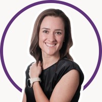 Monica Couttolenc