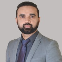 Muhammad Sajeer