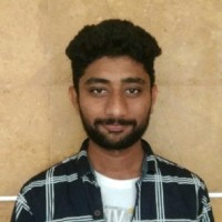 Narendra Jonnakuti