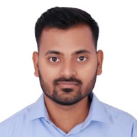 Navneet Singh