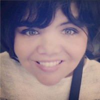 Nazaneen Ebrahim
