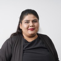 Nidhi Mehra