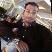 Niraj Singh