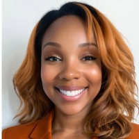 Olandra Davis
