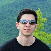 Omid Poursaeed