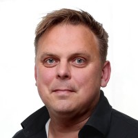 Oskar Gunnarsson