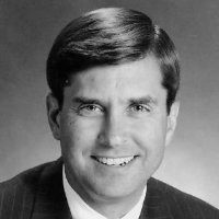 Paul Ebers
