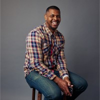 Peter Chaney