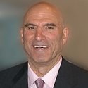 Peter Blumenthal