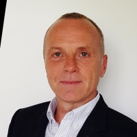 Philipp Baechtold