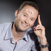 Philippe Hanhart