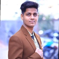 Prabhu Sahu