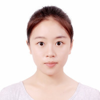 Qian Ke