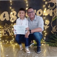 Rafael Gomez