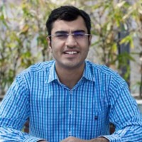 Rahul Bammi