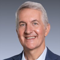Ramon Laguarta