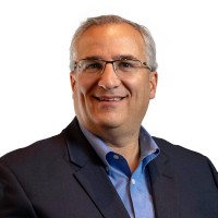 Ray Theberge