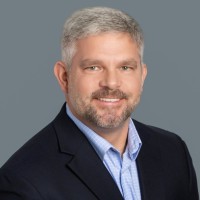 Raymond Plummer