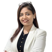Nidhi A.