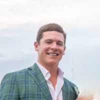 Rich Richards