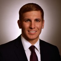Rob Kirk