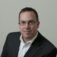 Rob Frizzell