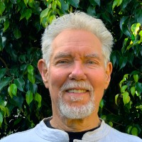 Roger Jahnke