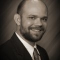 Rudy Troyer
