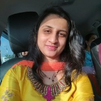 Sachitha Sulake