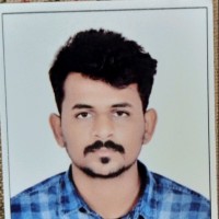 Sanju Gp