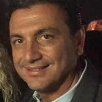 Santo Carollo