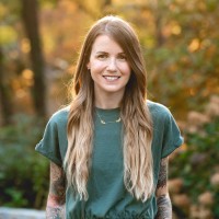 Sara-Scott Smith