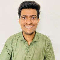 Saurabh Jejurkar