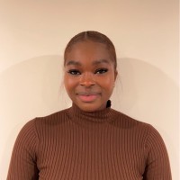 Seun Shittu