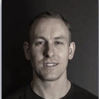 Shawn Ebbs