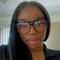 Sherrelle Bussell