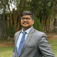 Shivanand Kotgire