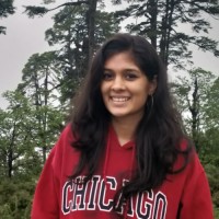 Shivani Shekhar
