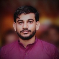 Siddhartha Shandilya