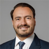Nicola Iannone